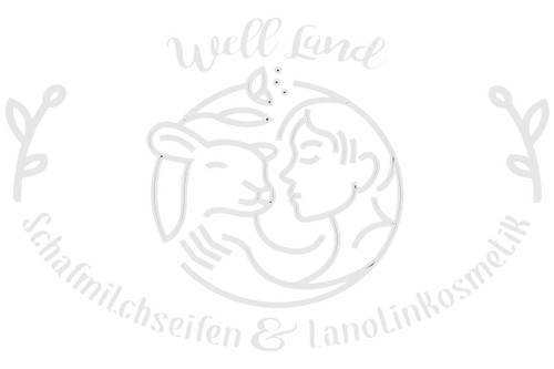 Well Land Schafmilchseifen & Lanolinkosmetik
