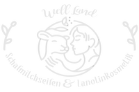 Well Land Schafmilchseifen & Lanolinkosmetik